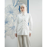 Mayoutfit Kyren Shirt