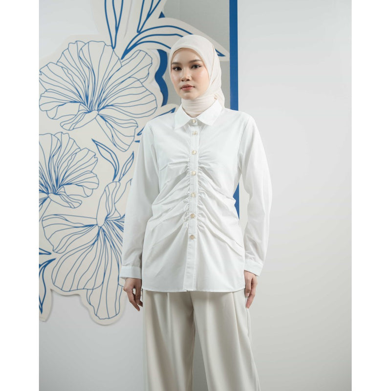Mayoutfit Kyren Shirt