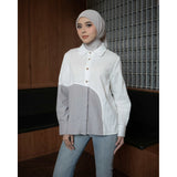 Mayoutfit Acelly Shirt