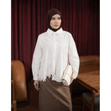 Mayoutfit Avilea Shirt