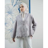 Mayoutfit Cisne Blazer