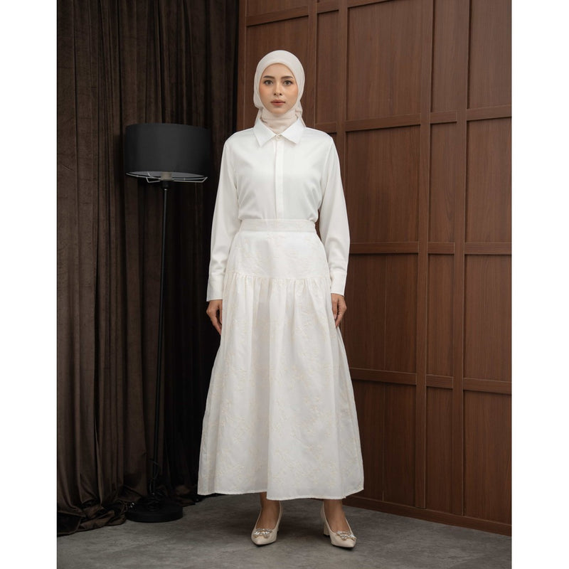 Mayoutfit Inaz Skirt