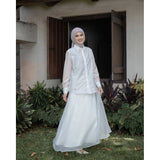 Mayoutfit Aylsa Shirt Sea Side Series