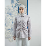 Mayoutfit Kyren Shirt