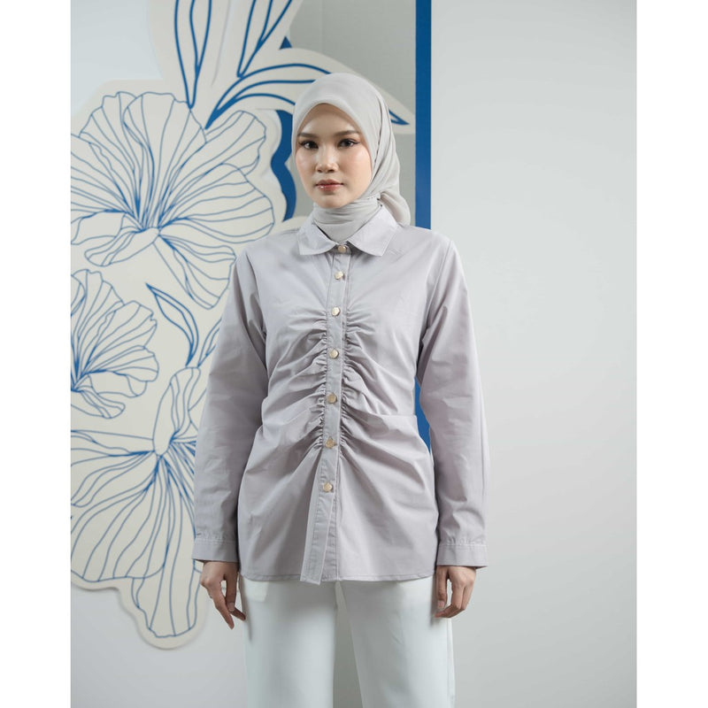 Mayoutfit Kyren Shirt
