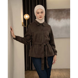 Mayoutfit Vilina Shirt