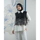 Mayoutfit Caixia Vest
