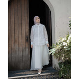 Mayoutfit Aylsa Shirt Sea Side Series