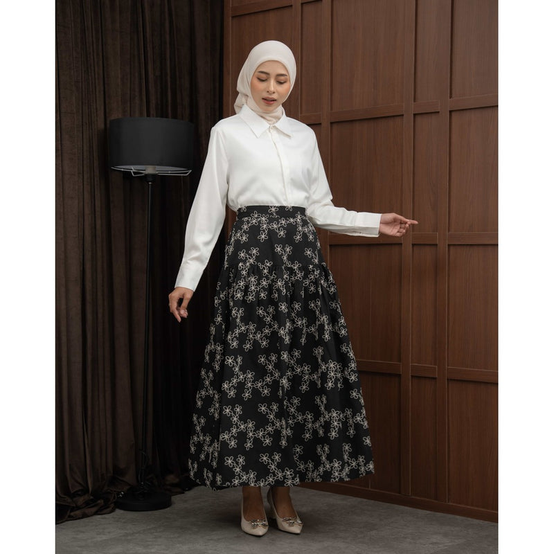 Mayoutfit Inaz Skirt