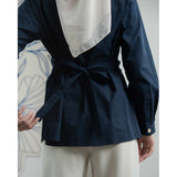Mayoutfit Kyren Shirt