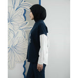 Mayoutfit Sirelle Blouse