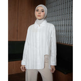 Mayoutfit Saelyn Shirt