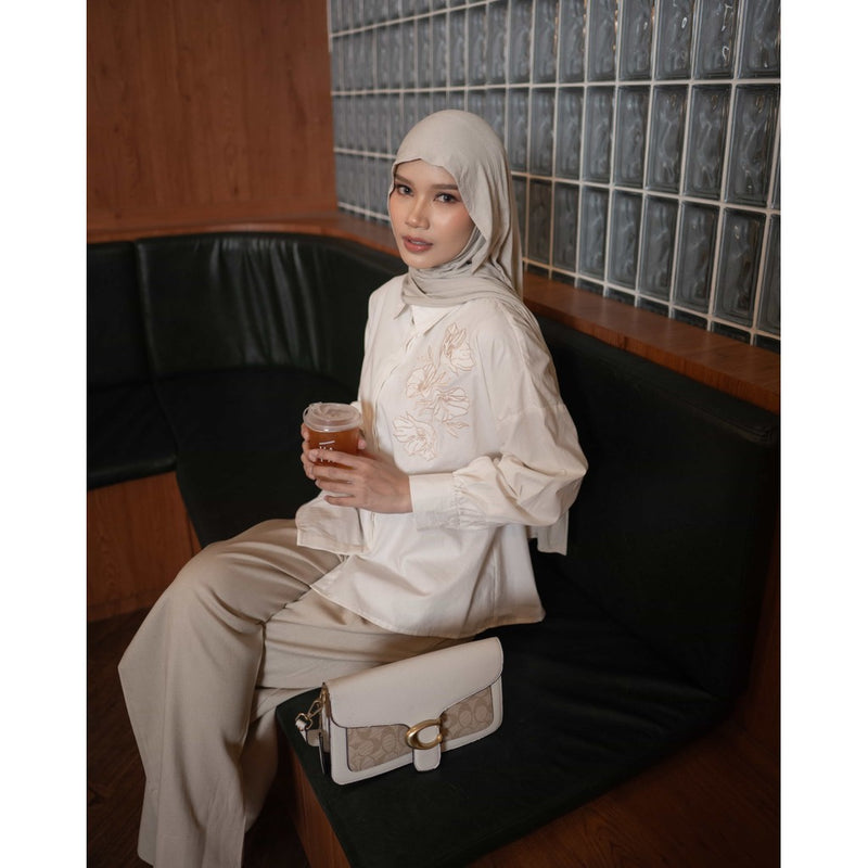 Mayoutfit Louna Shirt