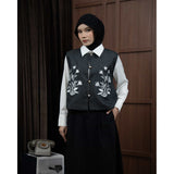 Mayoutfit Brunna Vest