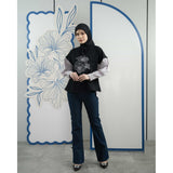 Mayoutfit Sirelle Blouse