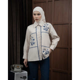 Mayoutfit Viveey Shirt