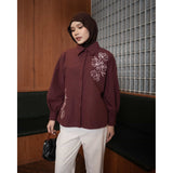 Mayoutfit Louna Shirt
