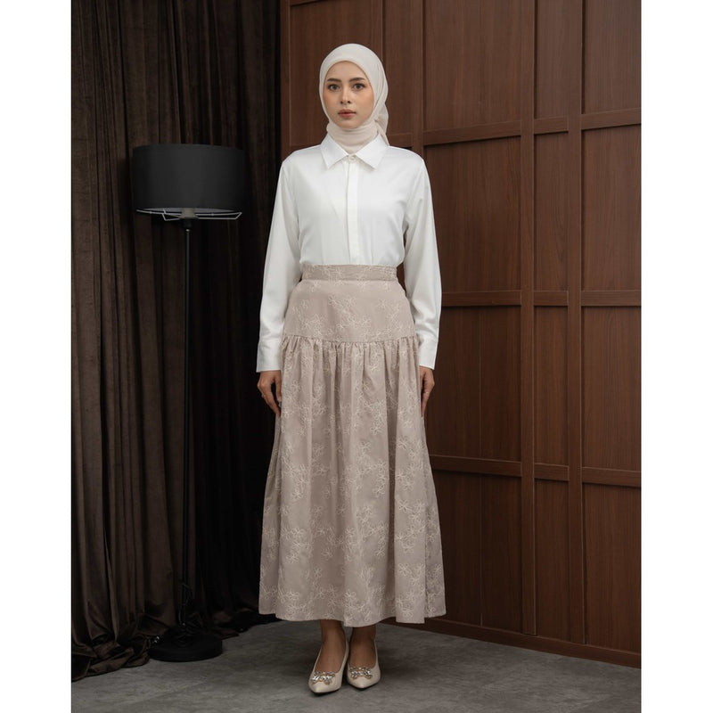 Mayoutfit Inaz Skirt