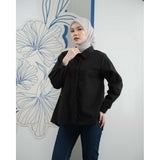 Mayoutfit Echo Shirt