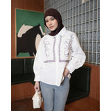 Mayoutfit Verica Shirt