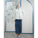 Mayoutfit Izora Shirt