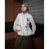 Mayoutfit Avana Shirt