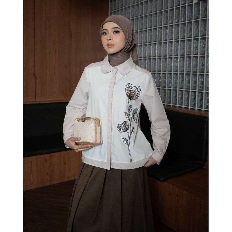 Mayoutfit Avana Shirt