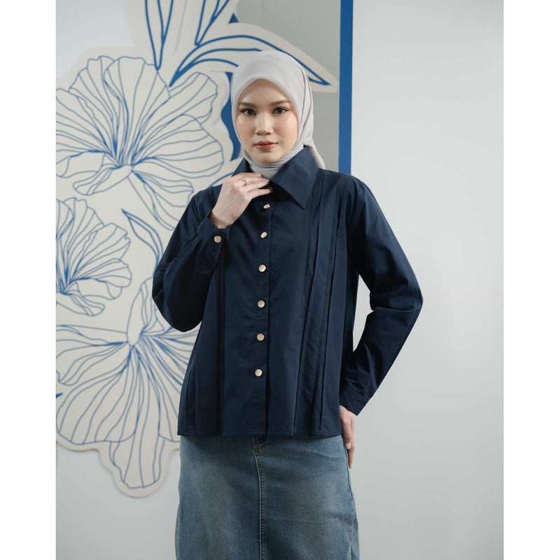 Mayoutfit Izora Shirt