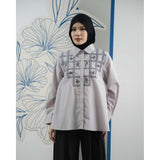 Mayoutfit Zyaire Shirt