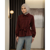 Mayoutfit Vilina Shirt