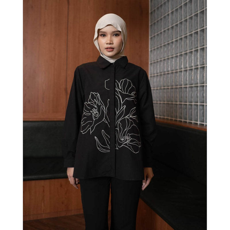 Mayoutfit Zyona Shirt