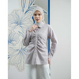 Mayoutfit Kyren Shirt
