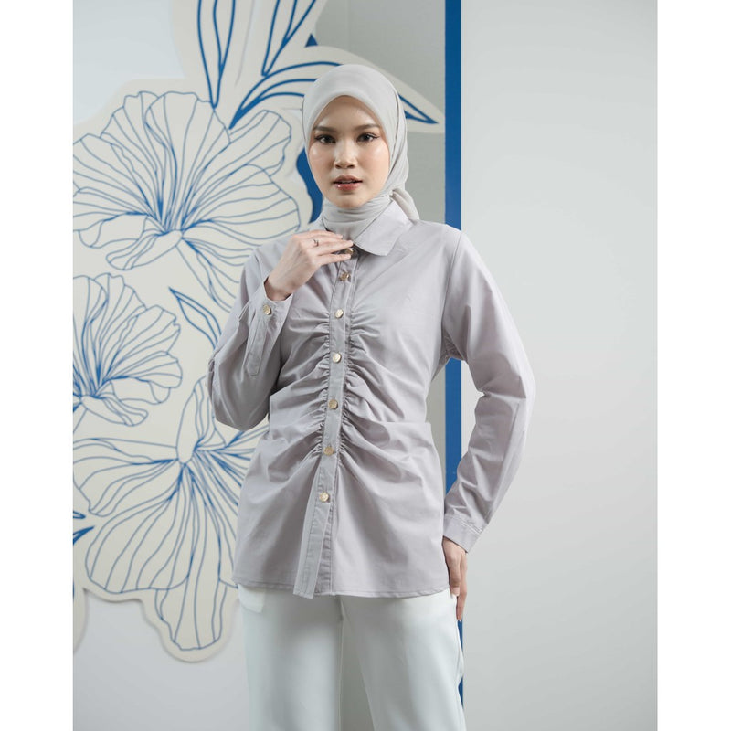 Mayoutfit Kyren Shirt