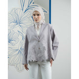 Mayoutfit Cisne Blazer