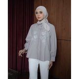Mayoutfit Cora Shirt