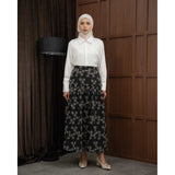 Mayoutfit Inaz Skirt
