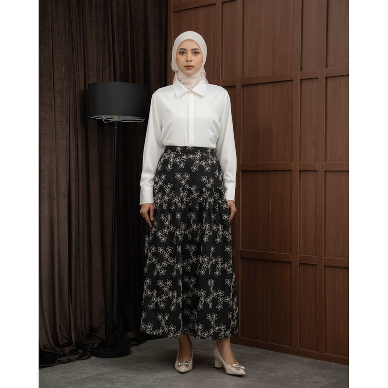Mayoutfit Inaz Skirt