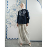 Mayoutfit Zyaire Shirt