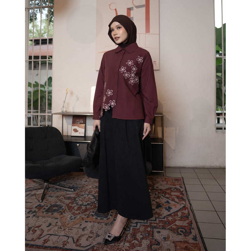 Mayoutfit Avilea Shirt