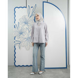 Mayoutfit Echo Shirt