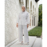 Mayoutfit Naiya Set Sea Side Series
