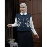 Mayoutfit Brunna Vest