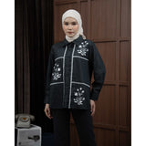 Mayoutfit Viveey Shirt