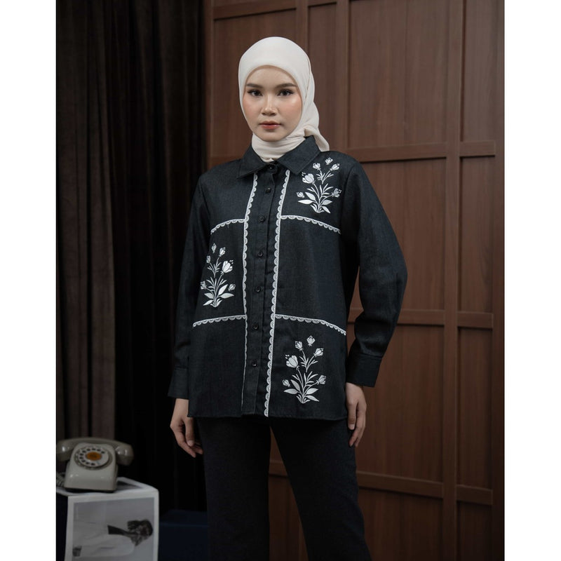 Mayoutfit Viveey Shirt