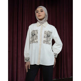 Mayoutfit Naila Shirt
