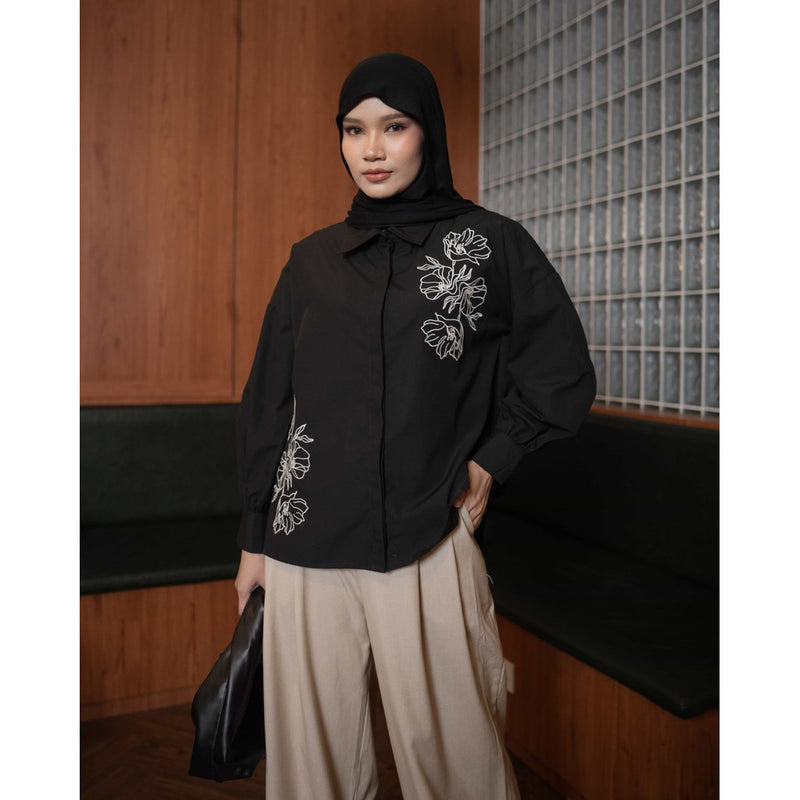 Mayoutfit Louna Shirt