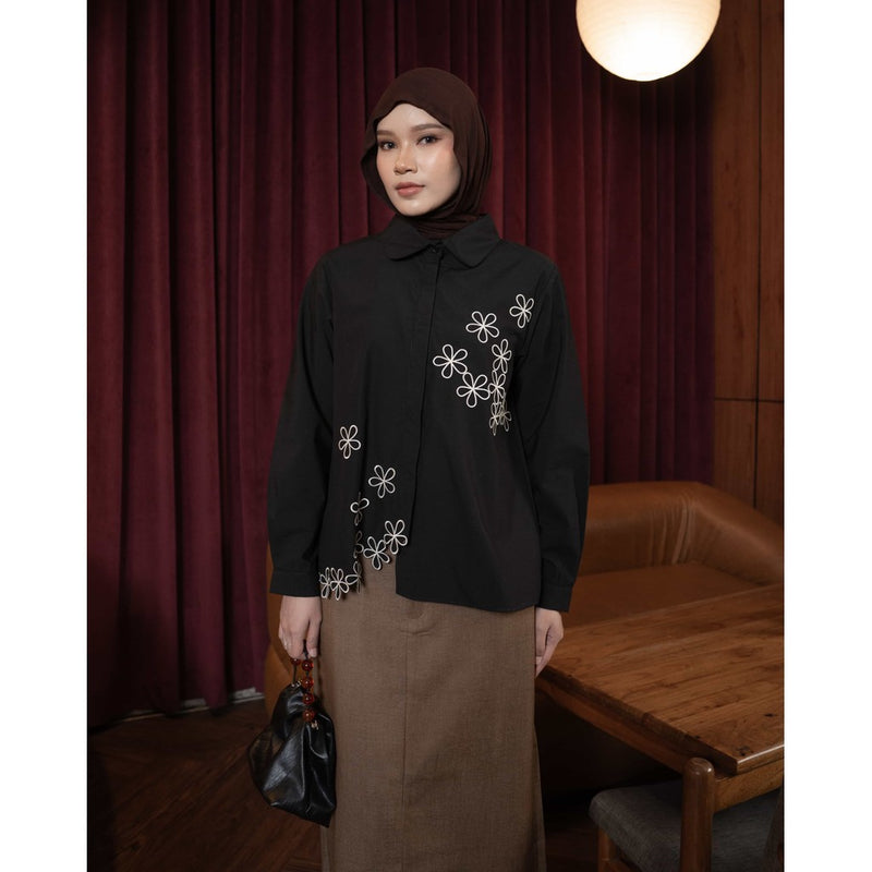 Mayoutfit Avilea Shirt