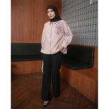 Mayoutfit Louna Shirt