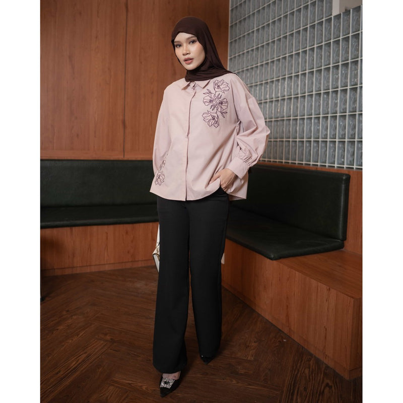 Mayoutfit Louna Shirt