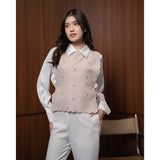 Mayoutfit Safaraz Vest